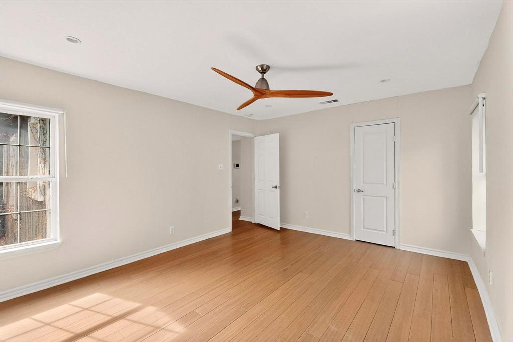 Beckley Club - Residential