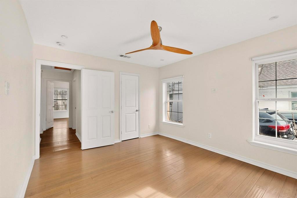 Beckley Club - Residential