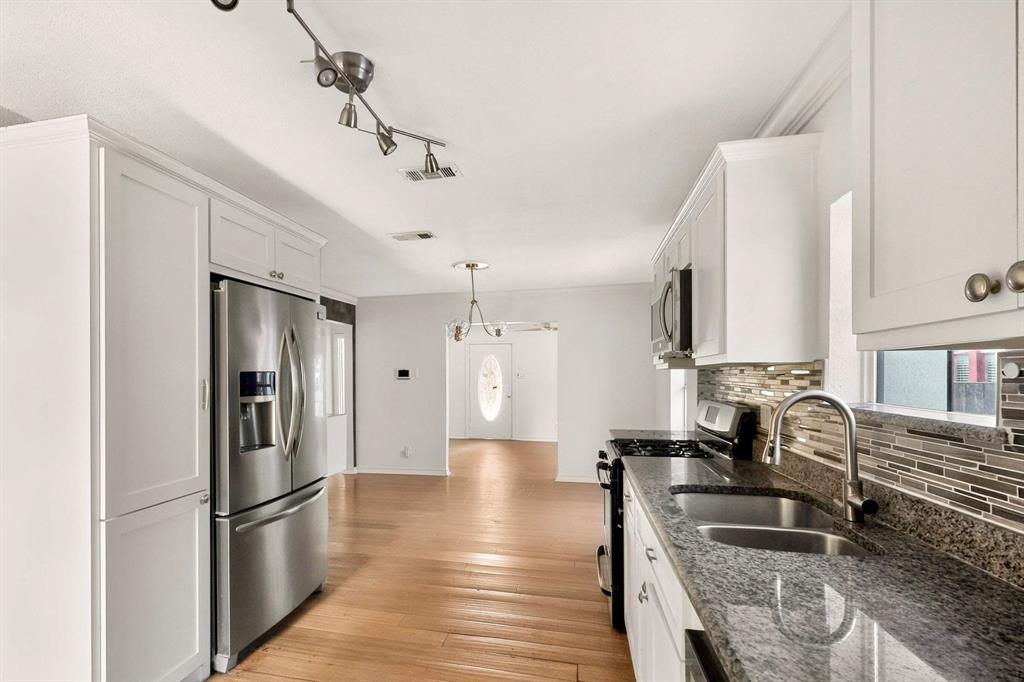 Beckley Club - Residential