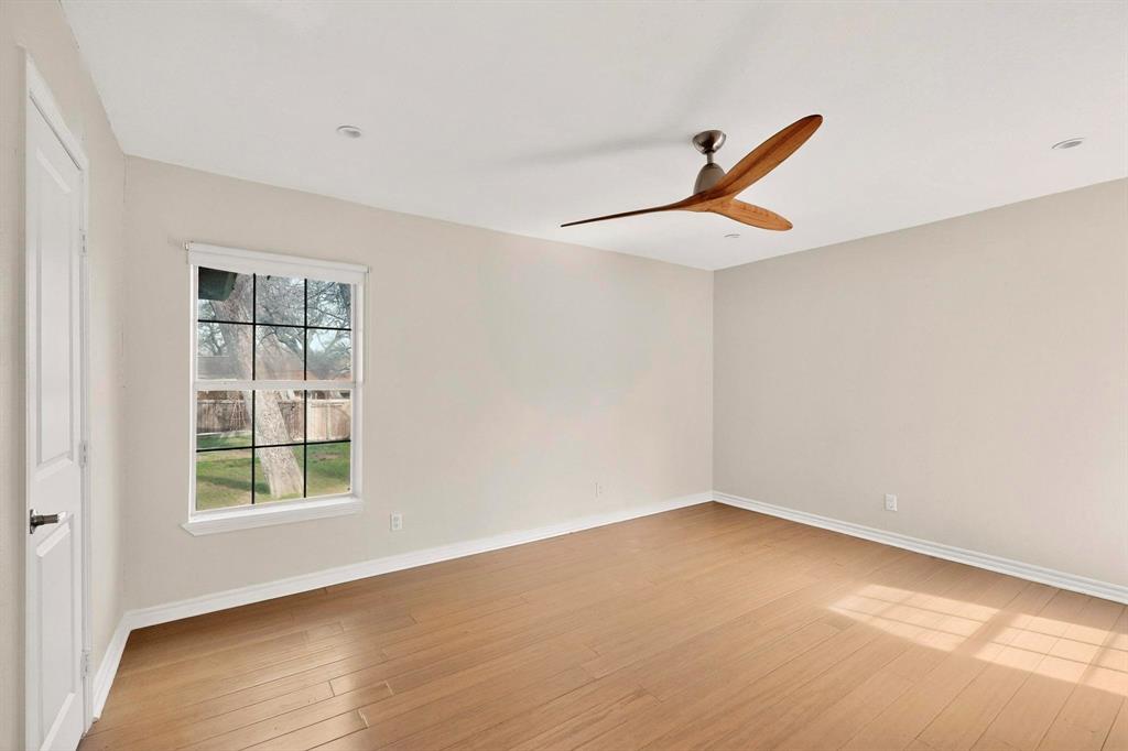 Beckley Club - Residential