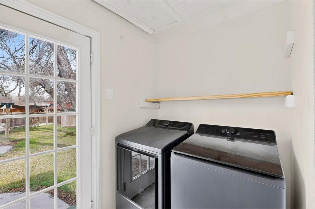 Beckley Club - Residential