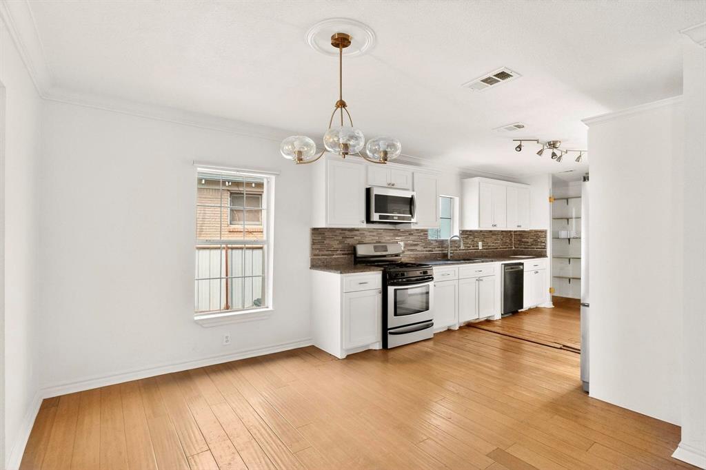 Beckley Club - Residential