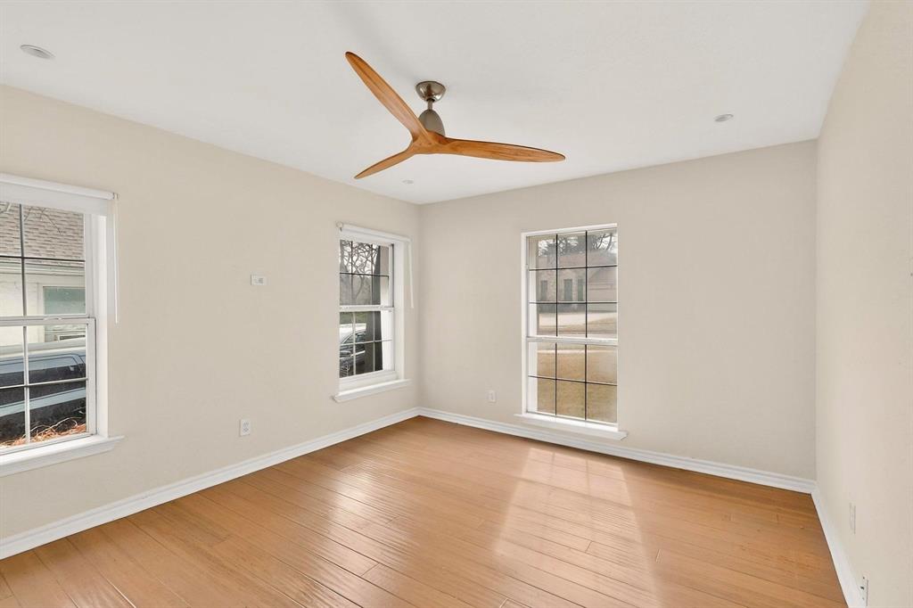 Beckley Club - Residential