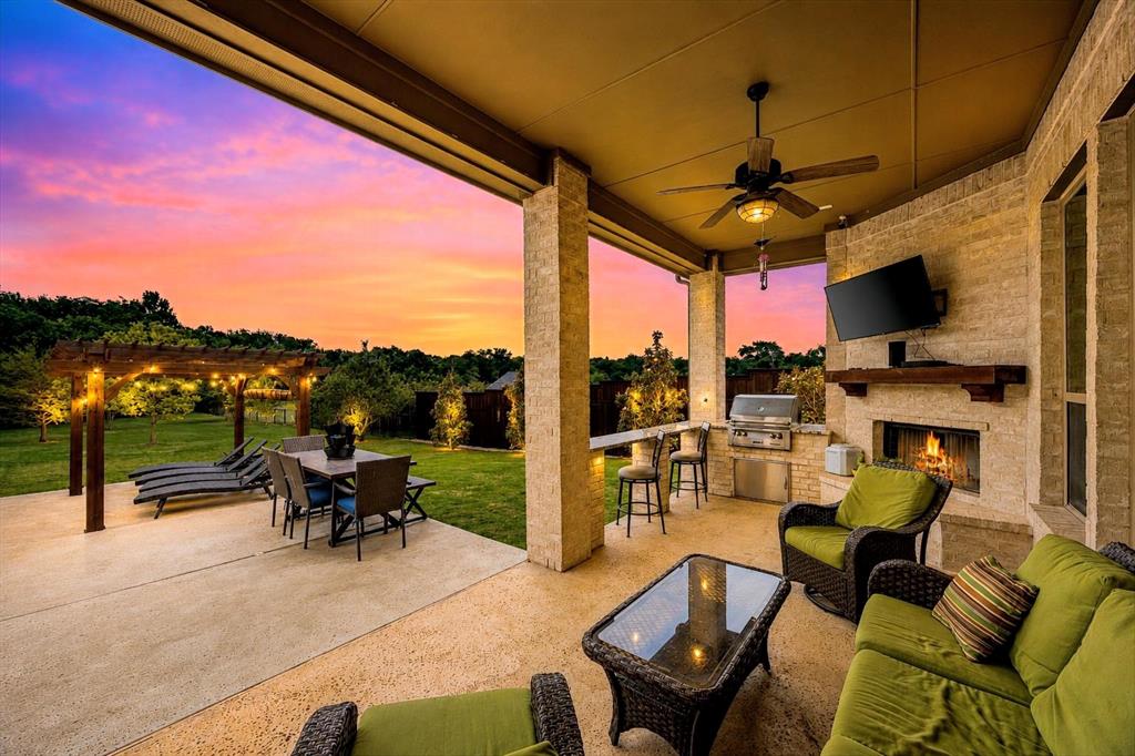 1642 Jeffrey Drive