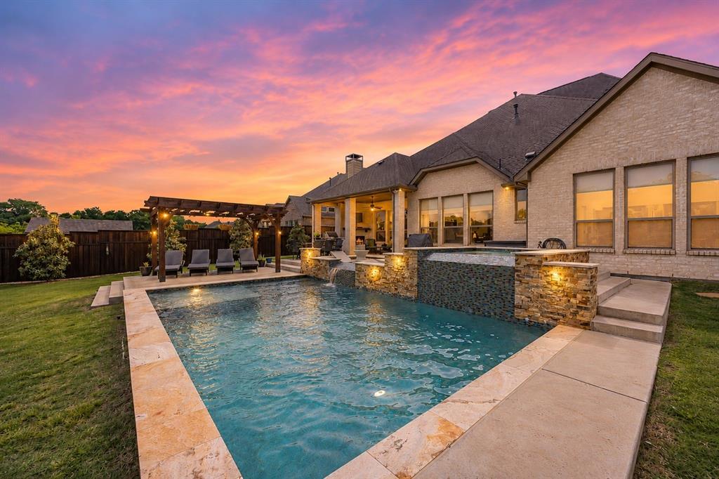 1642 Jeffrey Drive