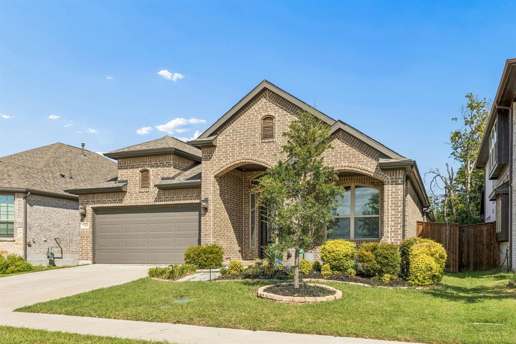 5224 Troupe Road