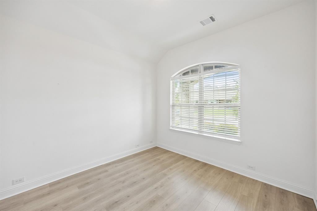 5224 Troupe Road