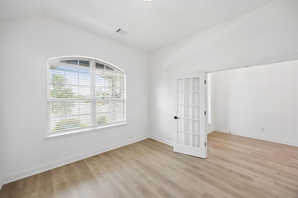5224 Troupe Road