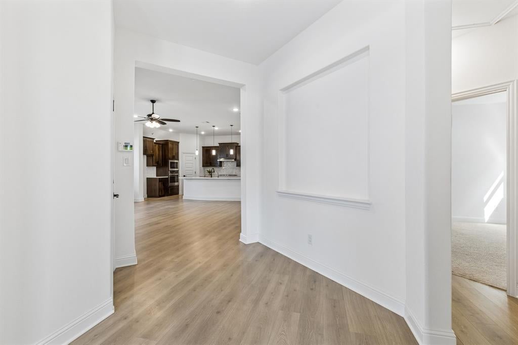5224 Troupe Road