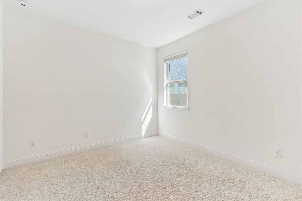 5224 Troupe Road