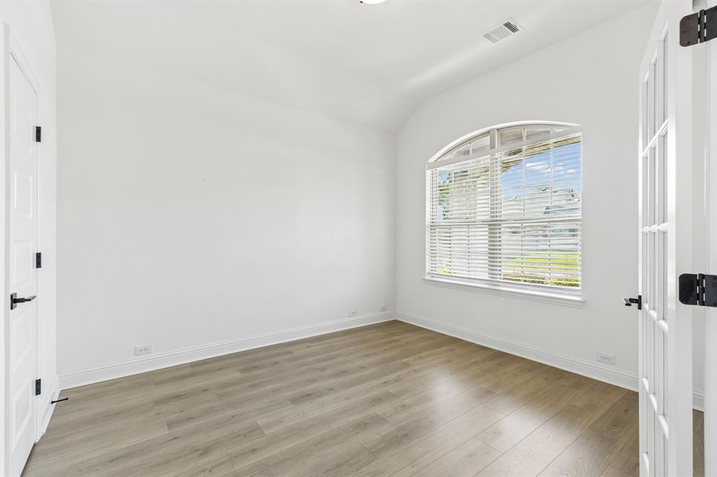 5224 Troupe Road