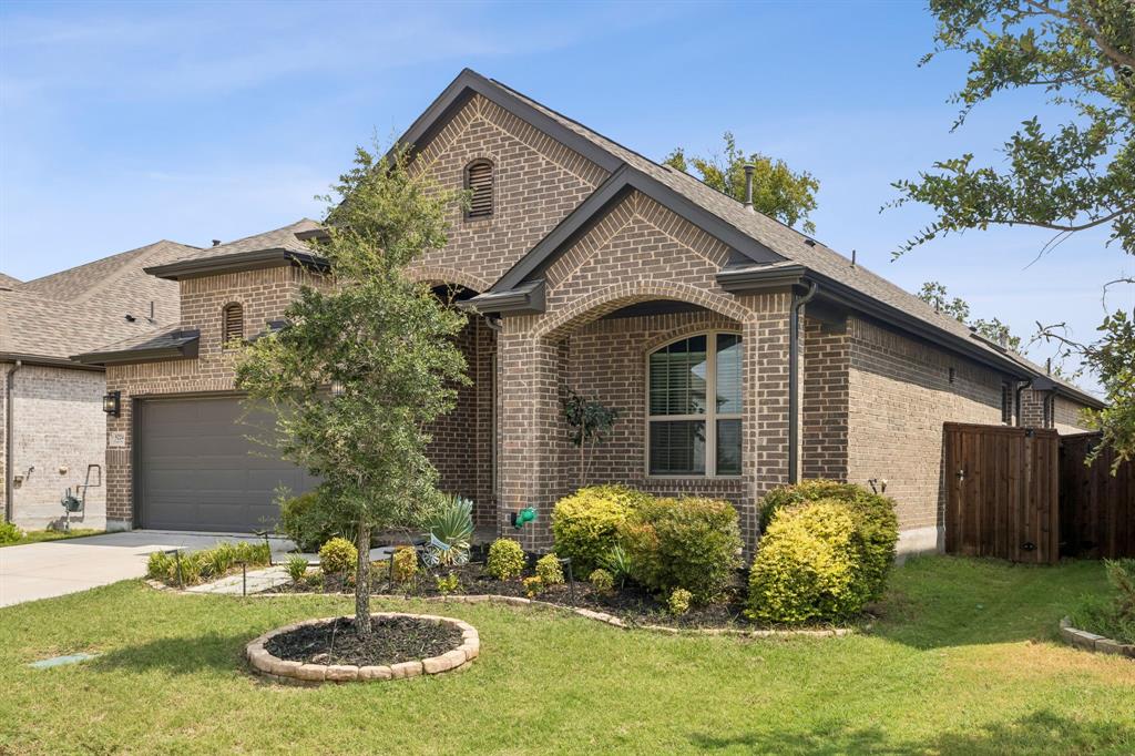 5224 Troupe Road