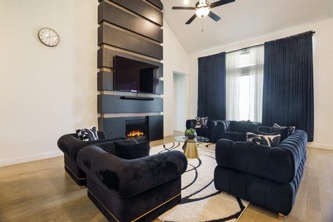 205 Calmwater Cove McKinney TX 75071