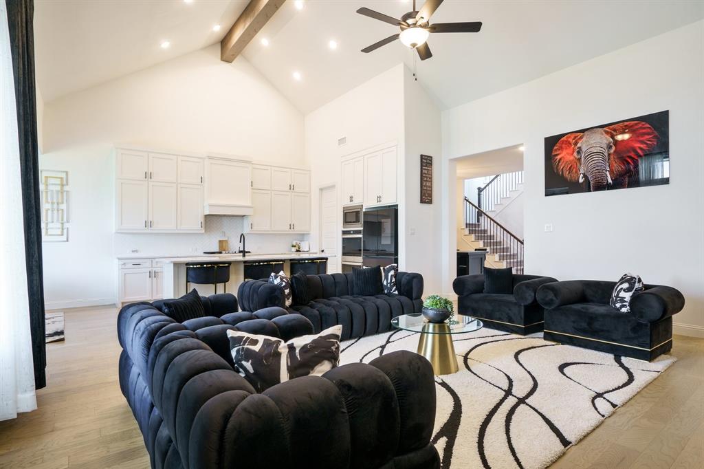 205 Calmwater Cove