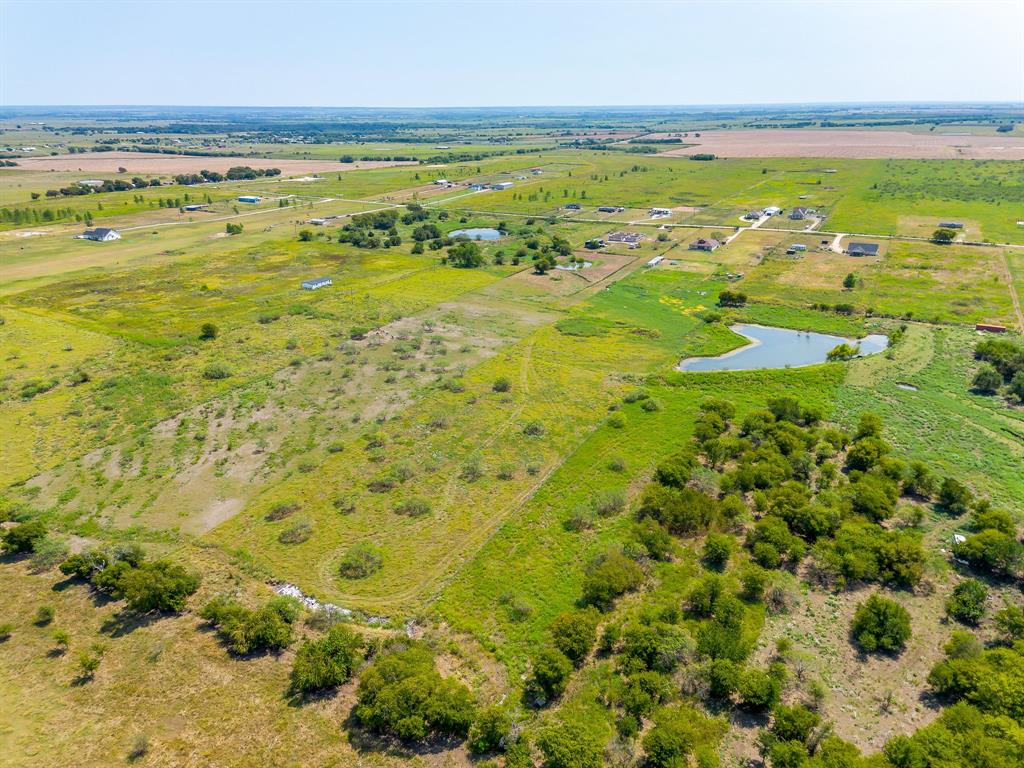 6077 County Road 302