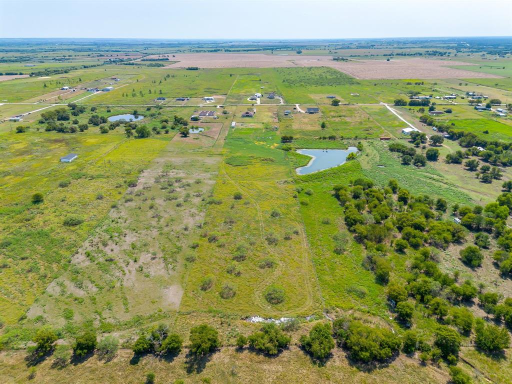 6077 County Road 302