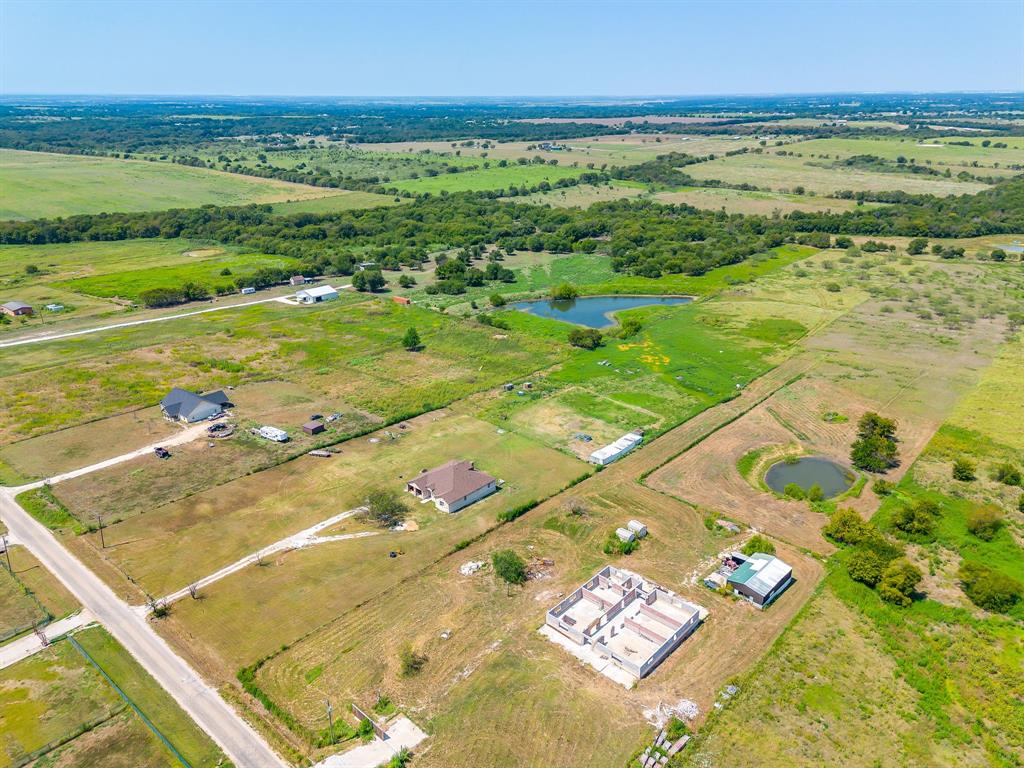 6077 County Road 302