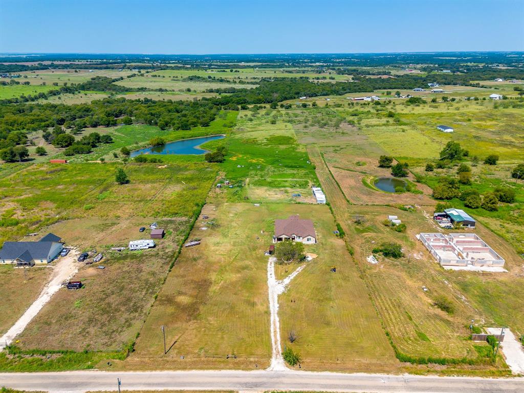 6077 County Road 302