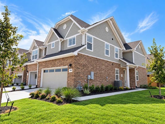 600 NOLAN LN, WYLIE, TX 75098 - Image 06ee5ffbf0bd76ebe47954cad6d866d2/156903296