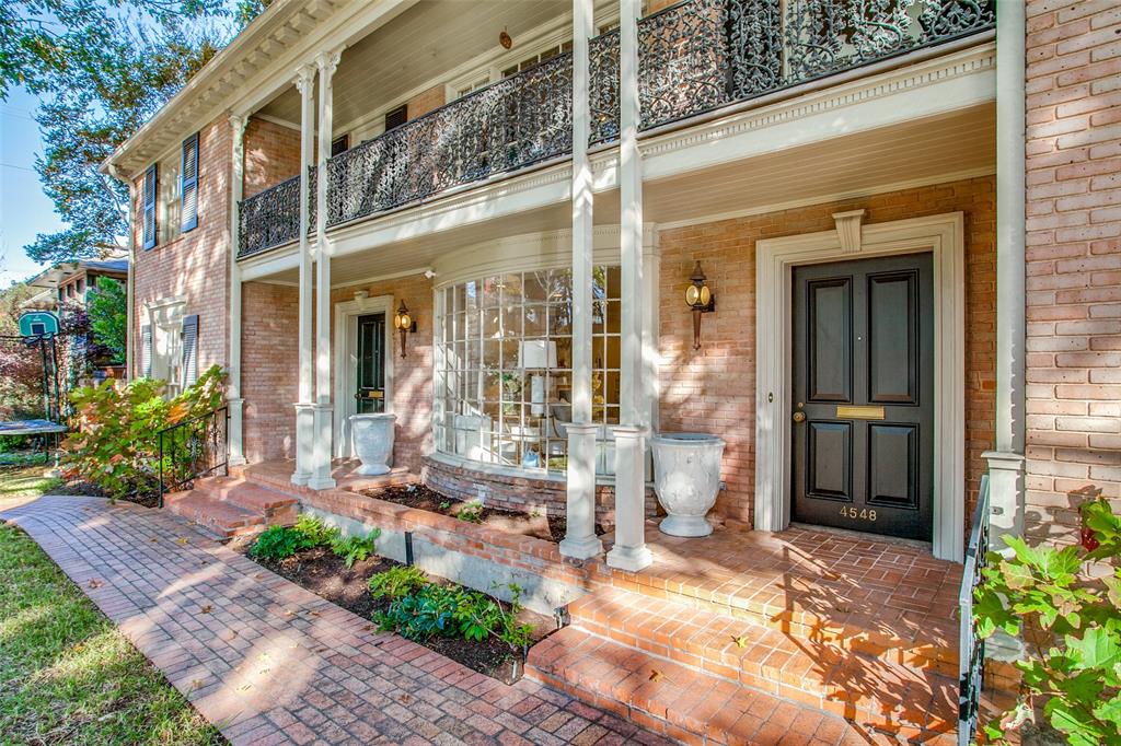 West Park - Residential