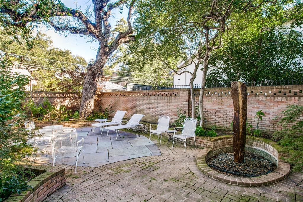 West Park - Residential