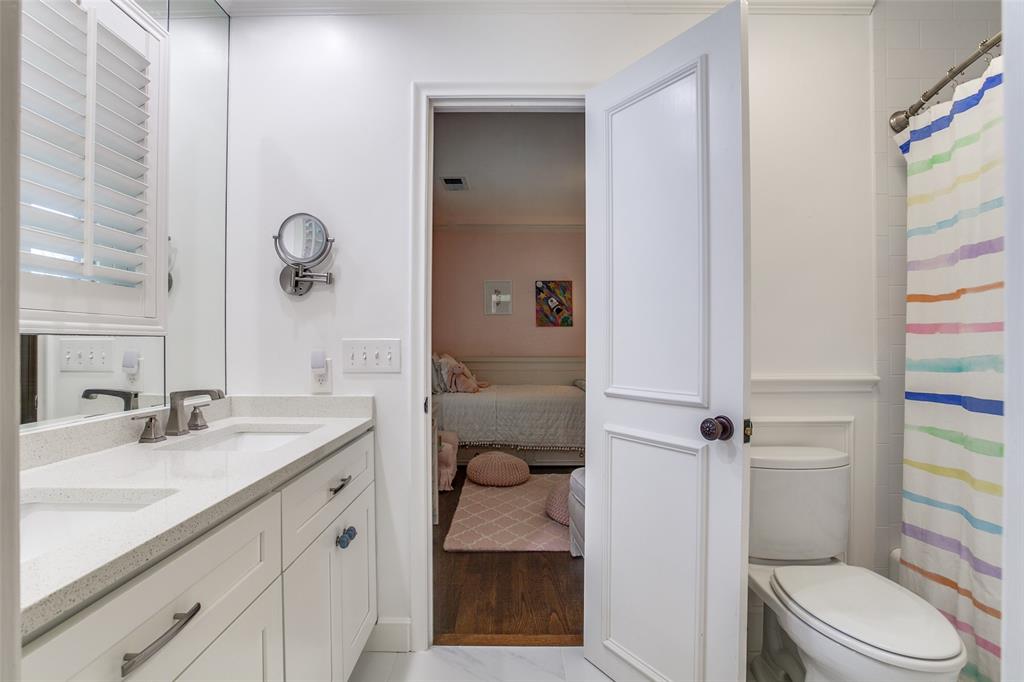 North Highland Estates 2nd Inst - Residential Lease