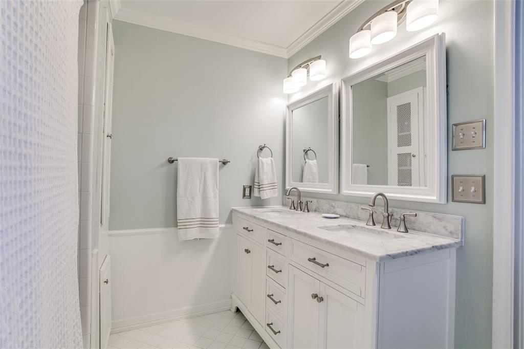 North Highland Estates 2nd Inst - Residential Lease