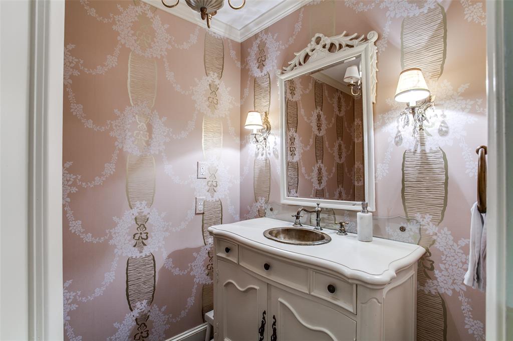 North Highland Estates 2nd Inst - Residential Lease