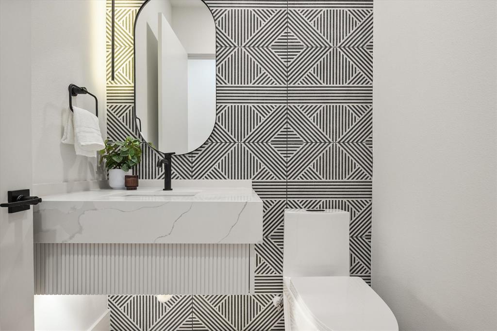 Marsh Lane - Residential