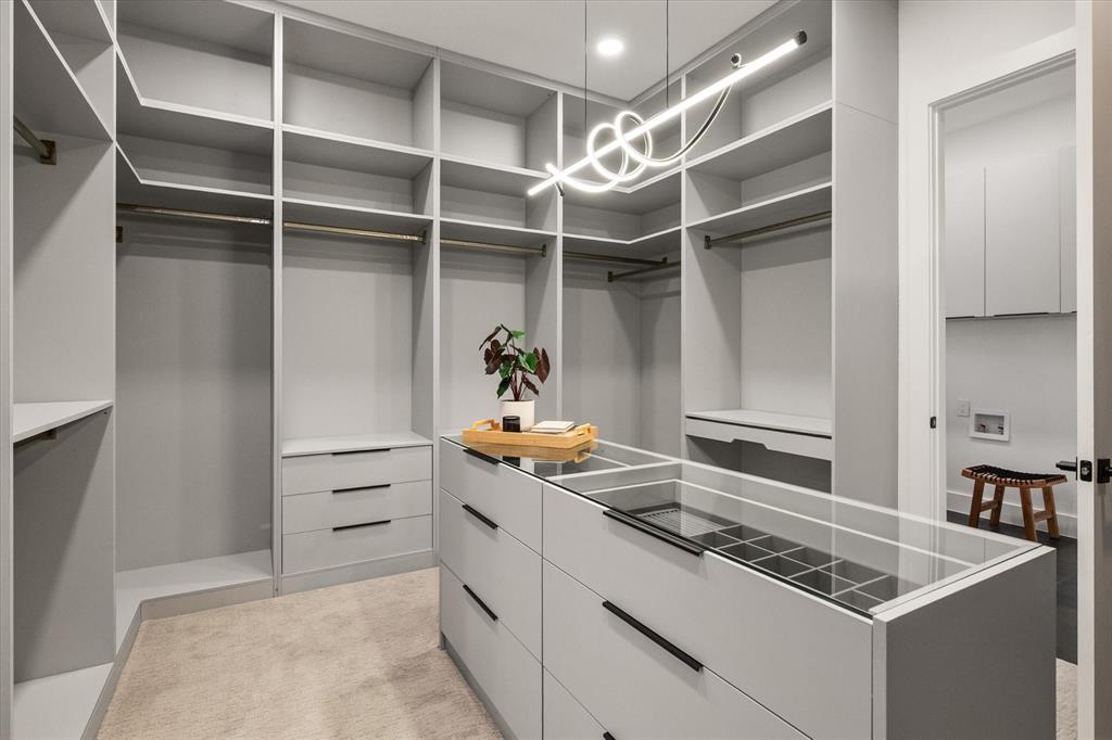 Marsh Lane - Residential