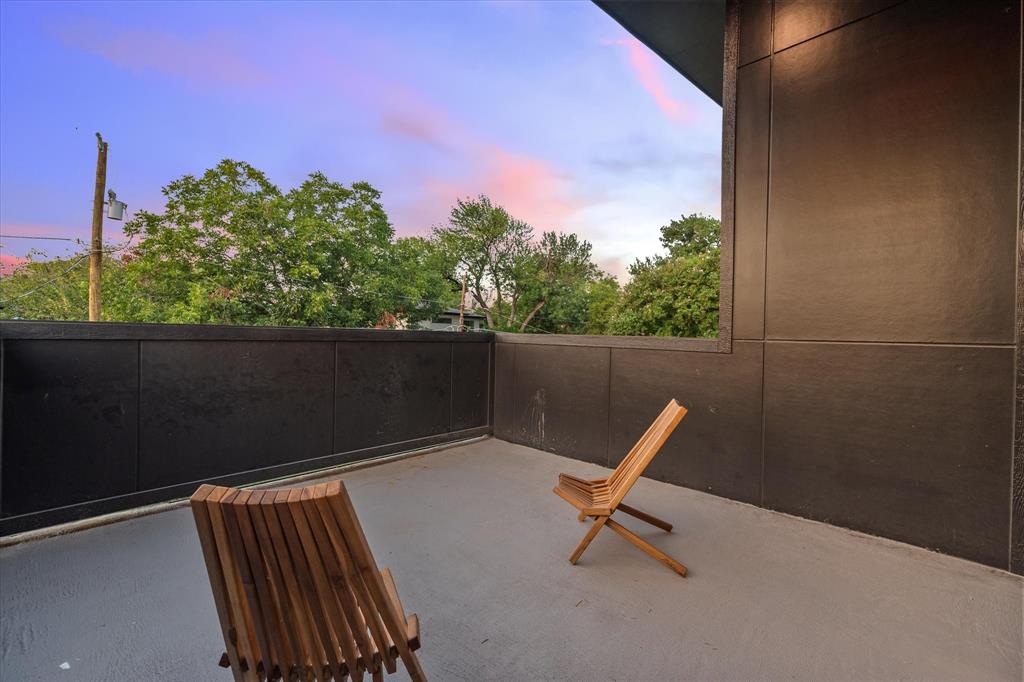 Marsh Lane - Residential