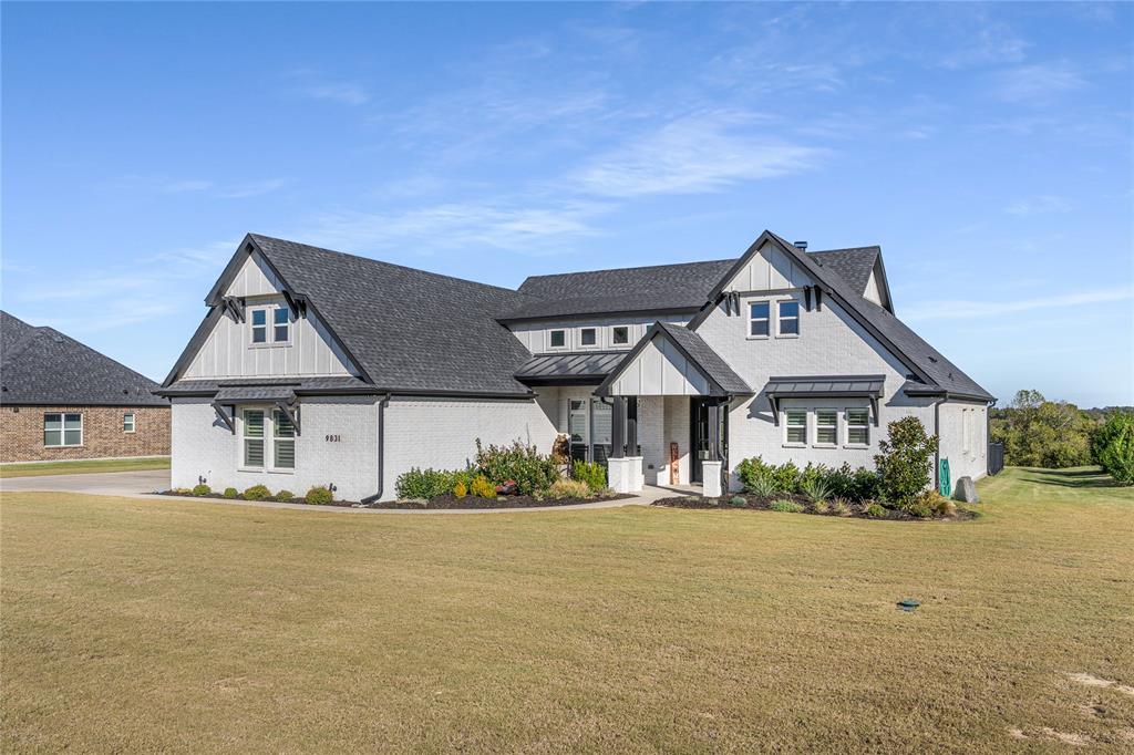 9831 County Road 128