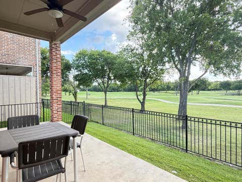 Photo of 2313 Chadwick Lane, Garland, TX 75044 (MLS # 21357199)