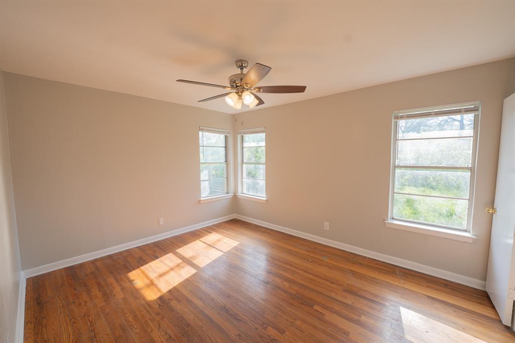 Hillburn Park - Residential Lease