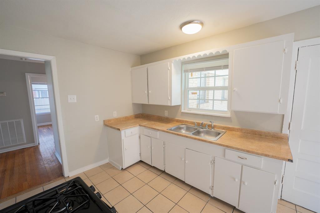 Hillburn Park - Residential Lease