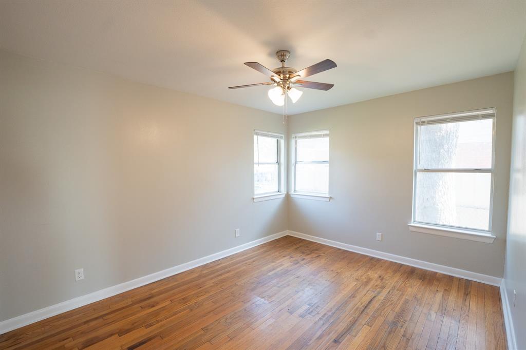 Hillburn Park - Residential Lease