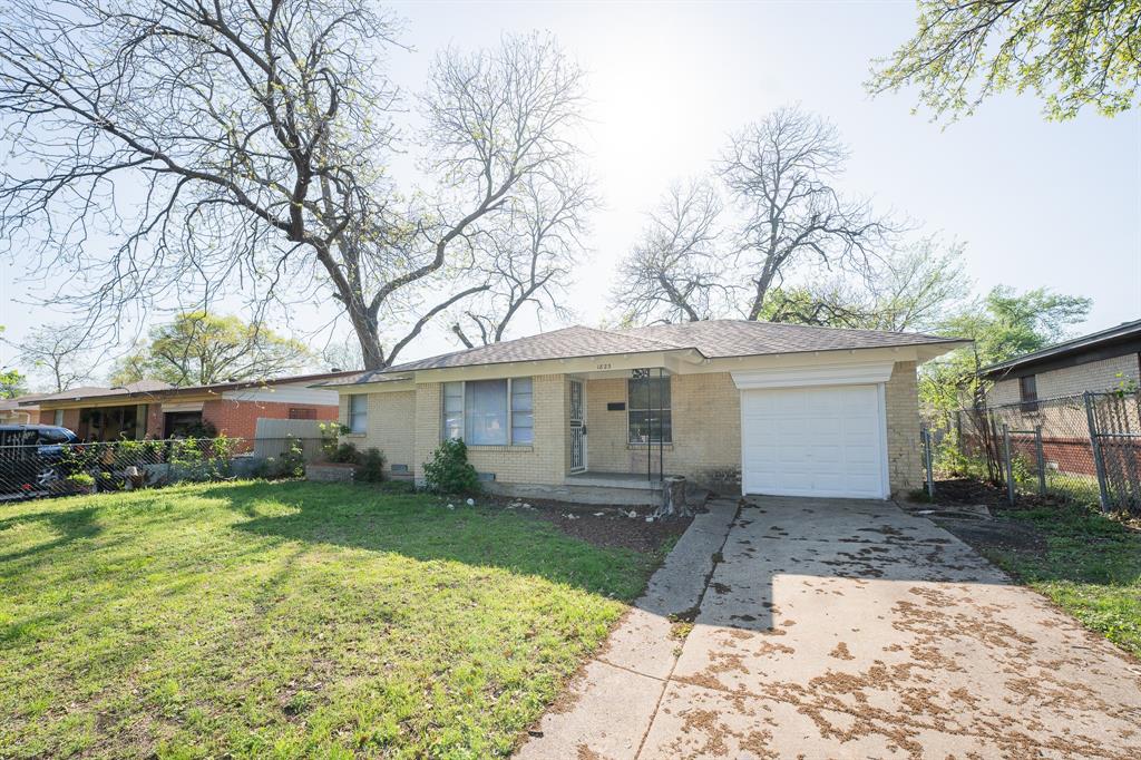 Hillburn Park - Residential Lease