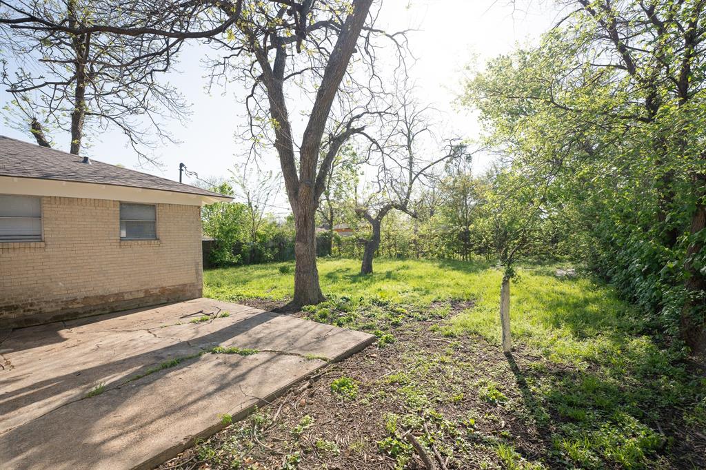 Hillburn Park - Residential Lease