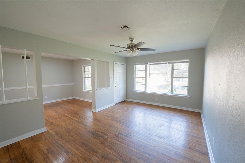 Hillburn Park - Residential Lease