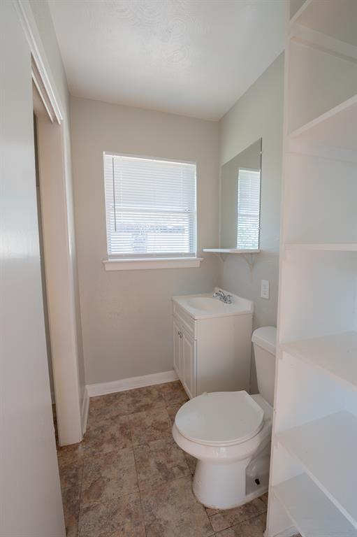 Hillburn Park - Residential Lease