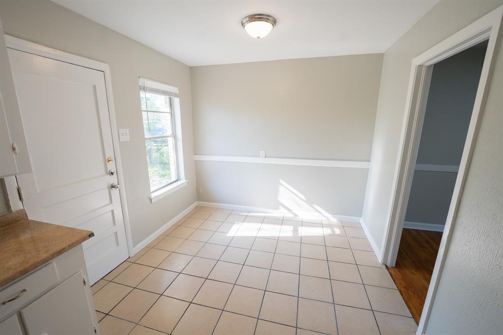 Hillburn Park - Residential Lease