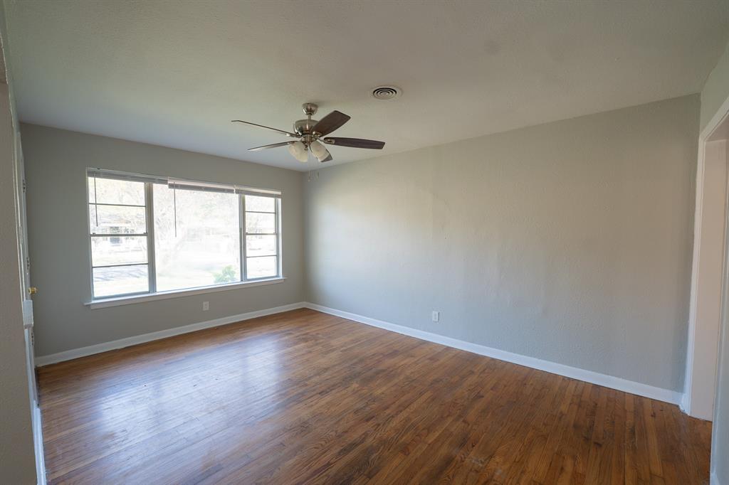 Hillburn Park - Residential Lease