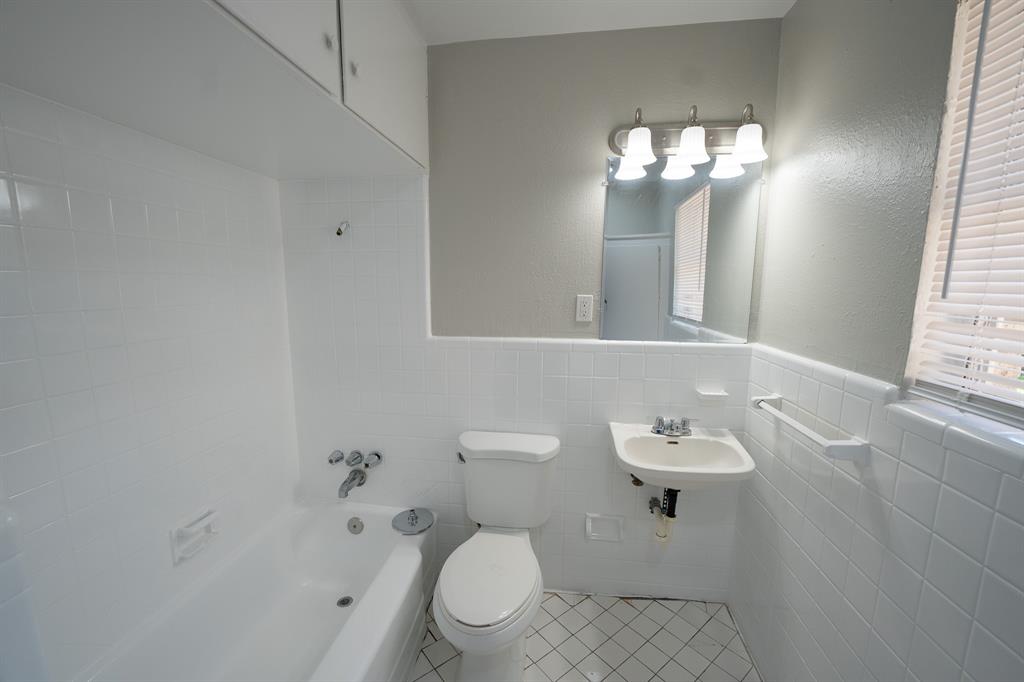 Hillburn Park - Residential Lease