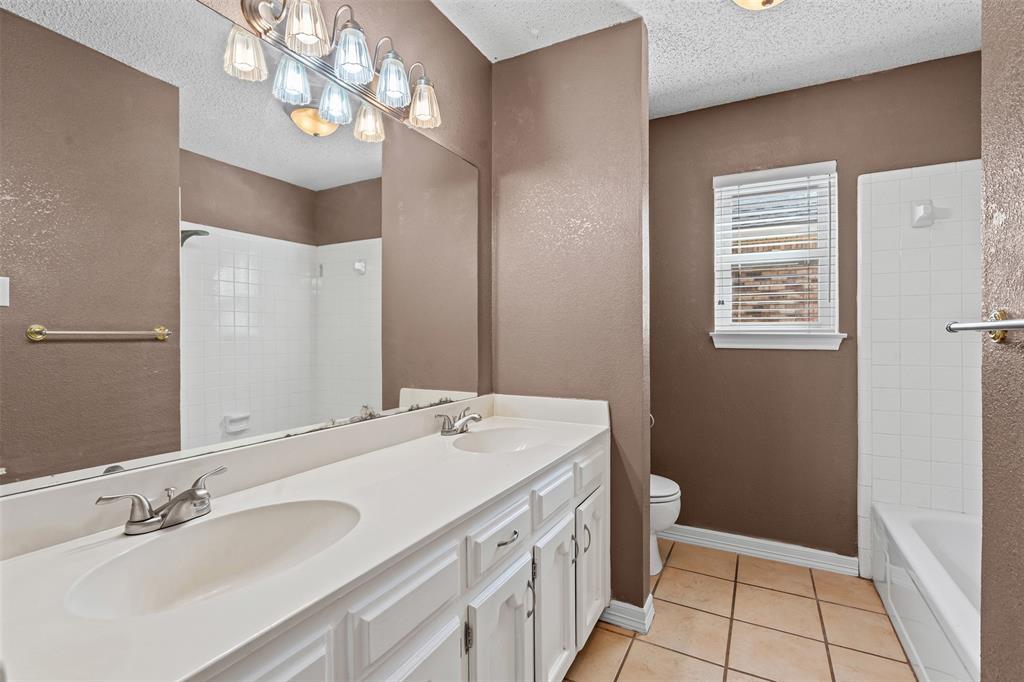 Noah Homes Add - Residential