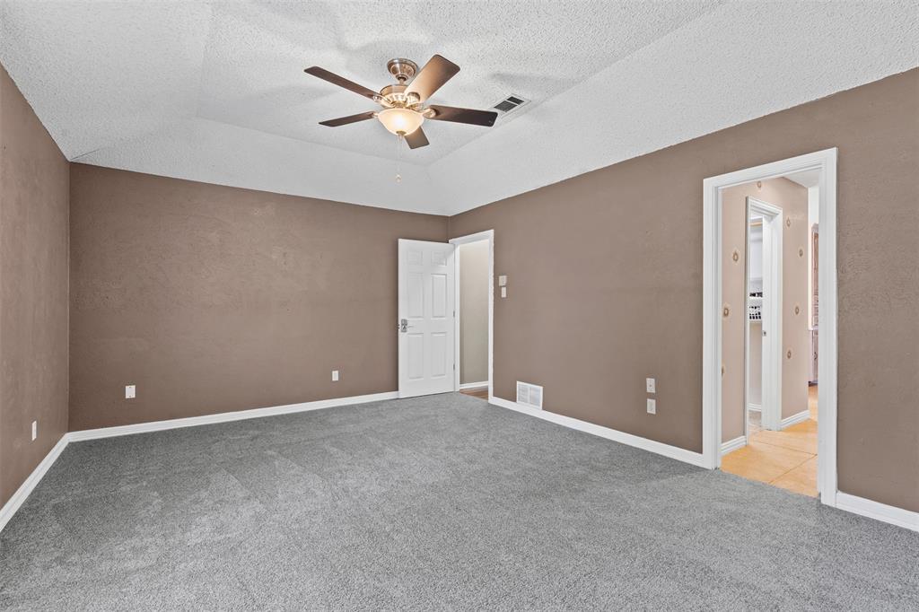 Noah Homes Add - Residential