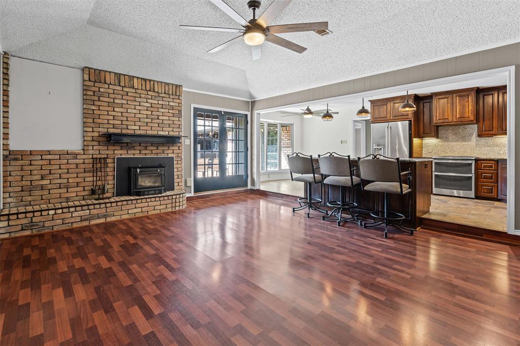 Noah Homes Add - Residential