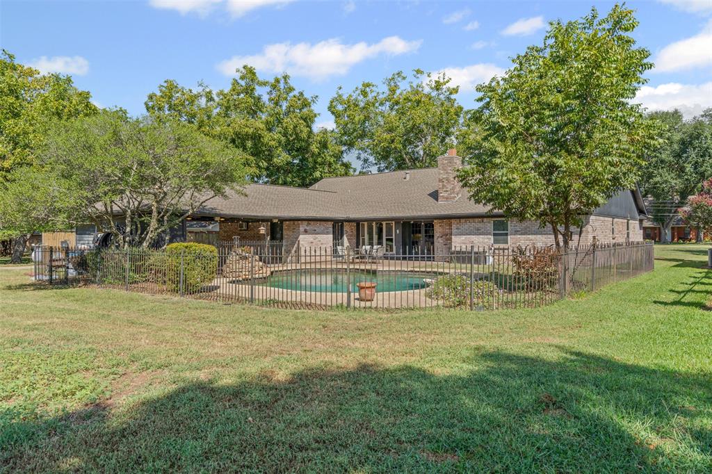 Noah Homes Add - Residential