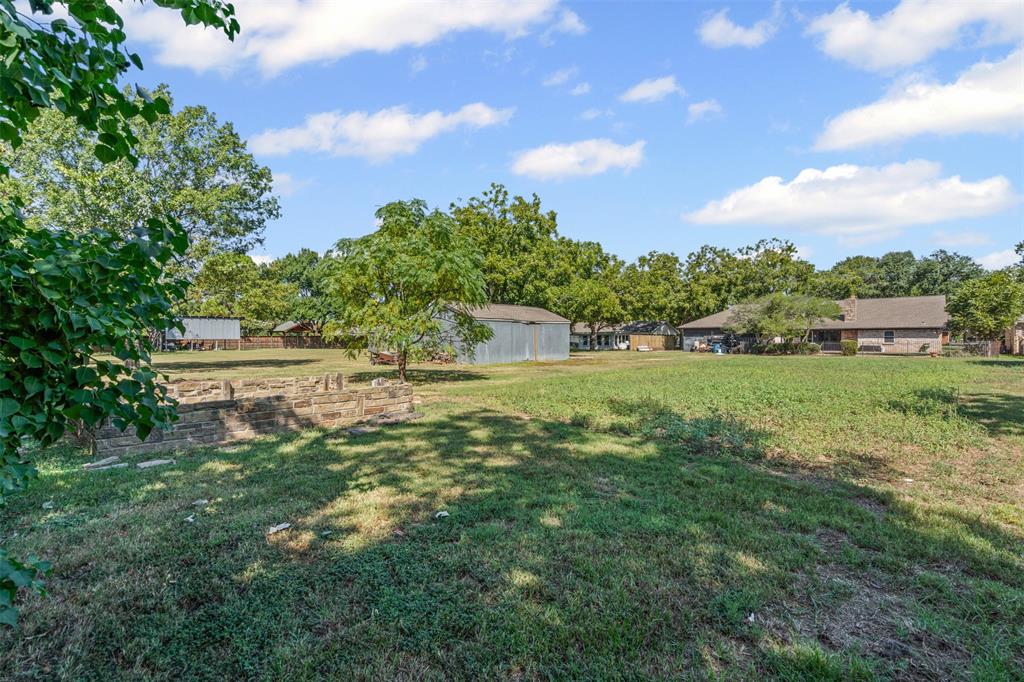 Noah Homes Add - Residential