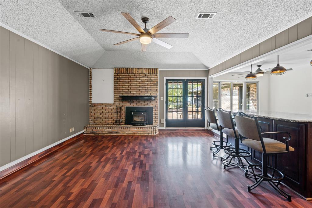 Noah Homes Add - Residential