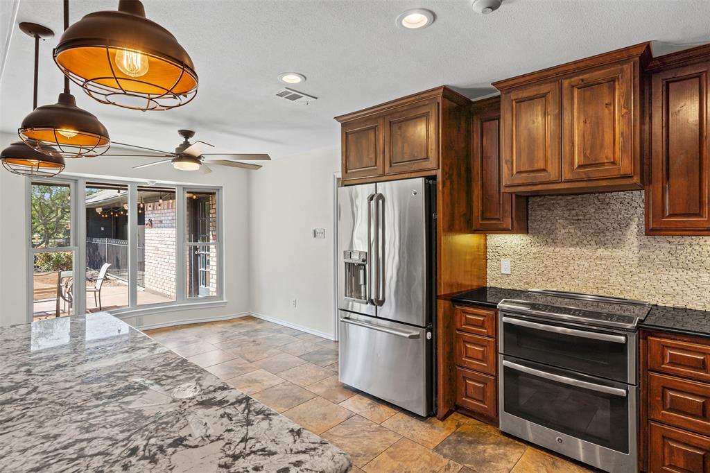 Noah Homes Add - Residential